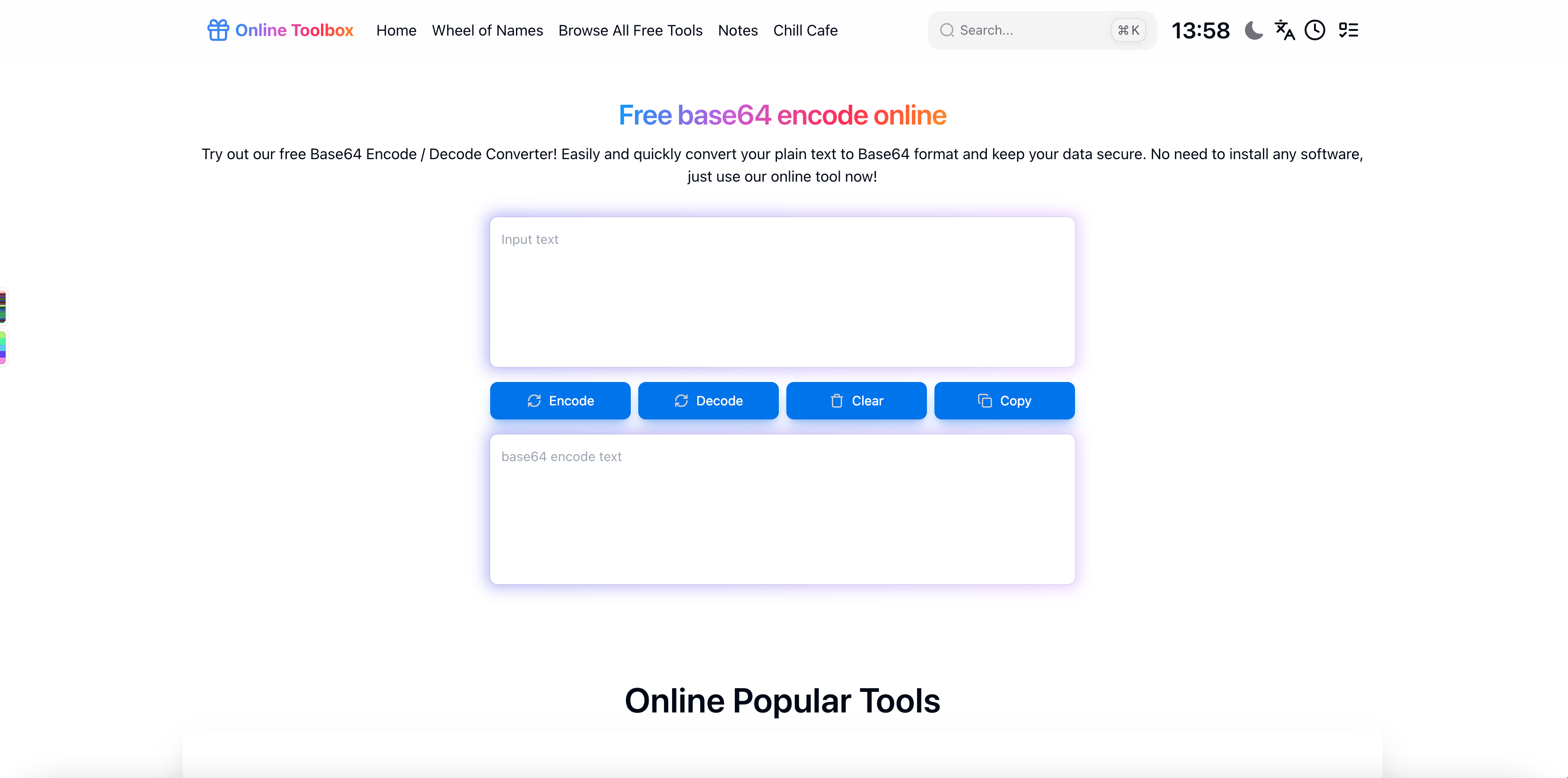 Base64 Encoding Explained With Real Examples
