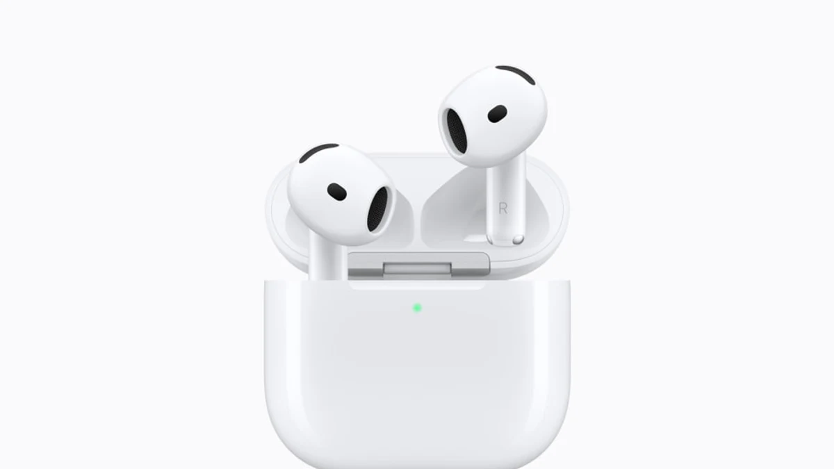 AirPods 5 vs AirPods Pro 3: Choose Fit Before Features