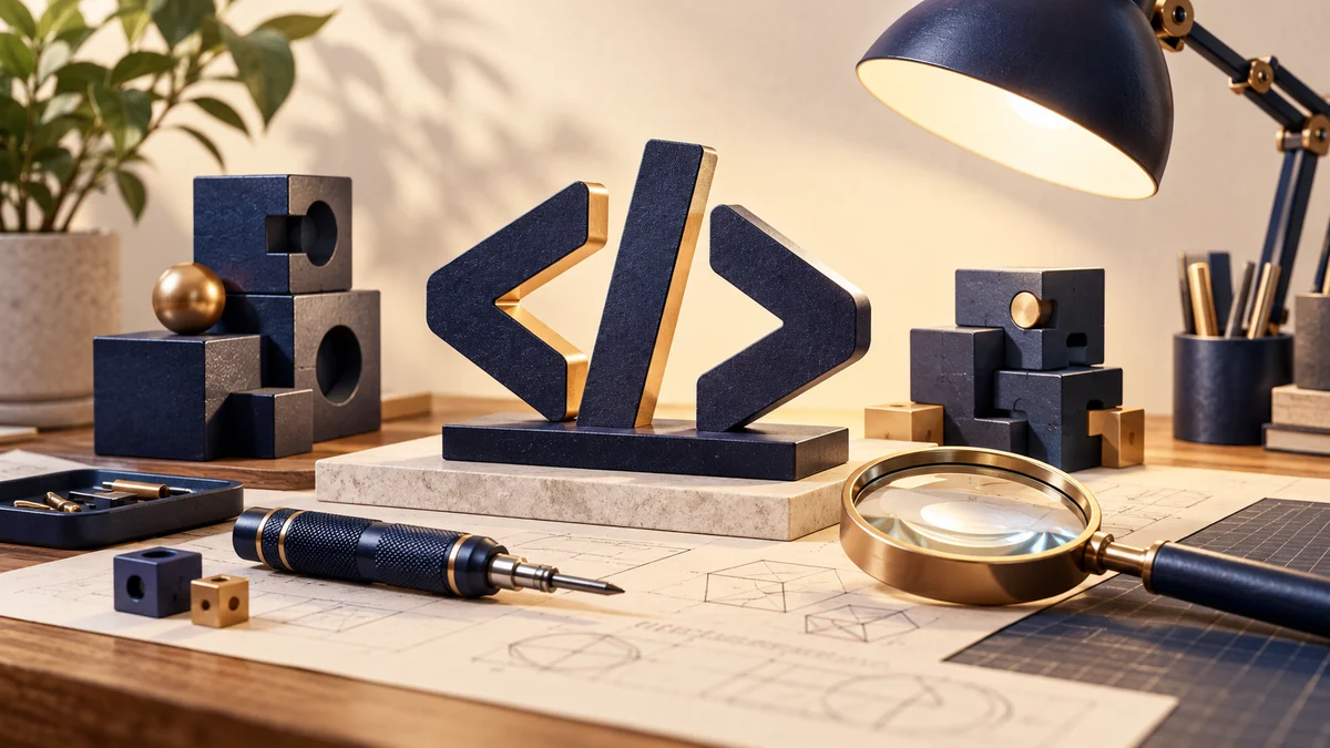 AI Tools for Developers: Choose by Workflow, Scope and Review Cost