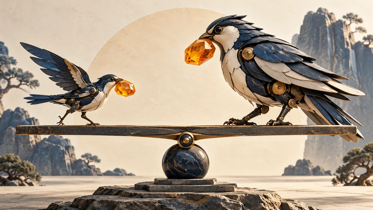 Claude Haiku 5.5 vs Sonnet 5.5: A Task-Based Agent Selection Guide