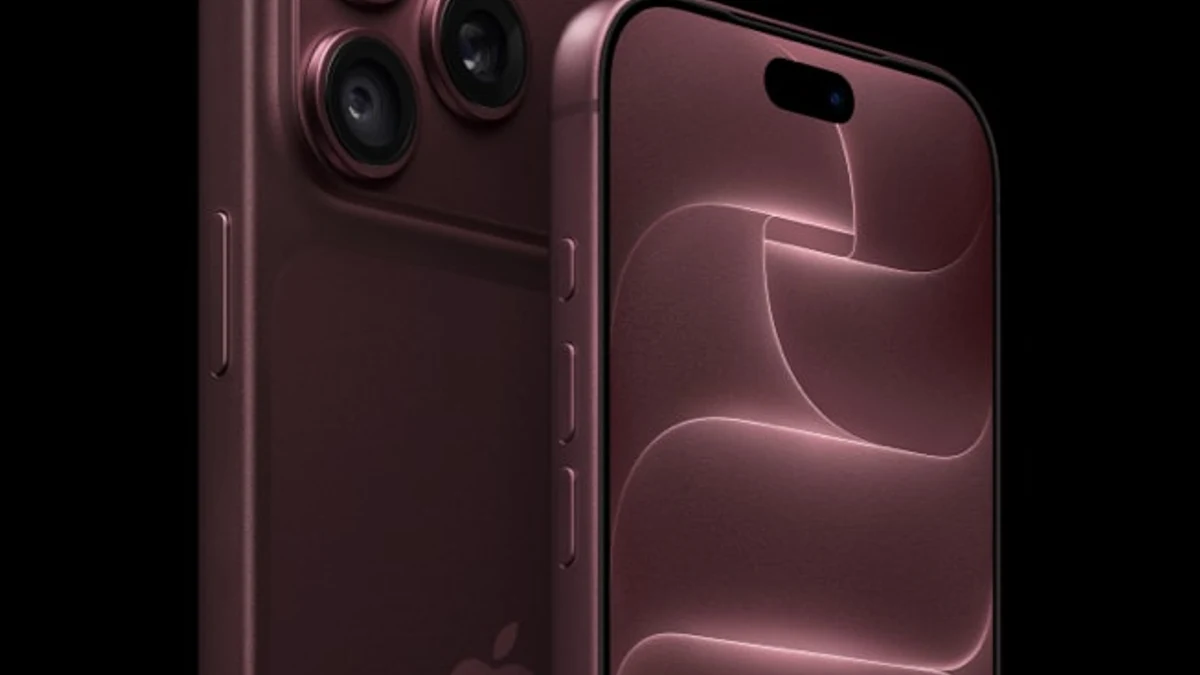 iPhone 18 Pro Variable Aperture Explained: What It Changes for Photos and Video