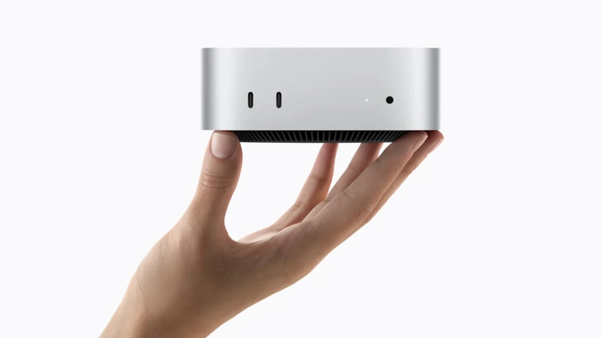 Mac mini M6 vs M4 for Local AI: Memory Planning and a Fair Benchmark Protocol