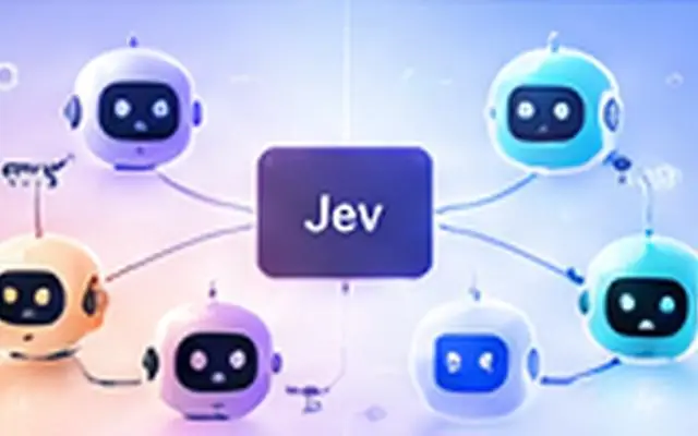 Jev vs LLMs for AI Decisions: Speed, Cost and Accuracy